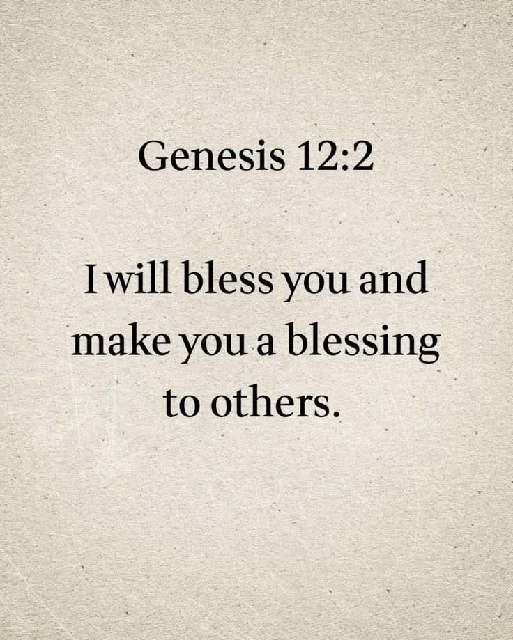 johnpic143's tweet photo. Amen https://t.co/AC0WdxDAsd