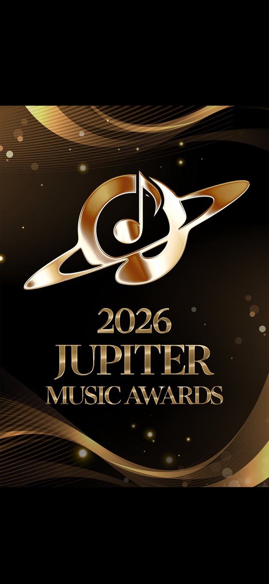 ROSEANNESCRAVE's tweet photo. ROSÉ is nominated for “Female Artist of the Year” at the 2026 Jupiter Music Awards https://t.co/dhHMXumkss