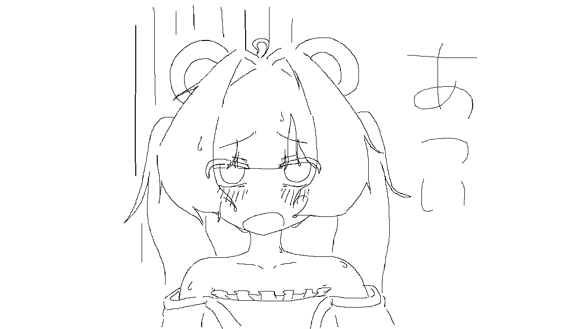 teinoubot_sabu's tweet photo. 熱く🌞なってきたね👈！！（汗汗）😅 https://t.co/DUBhig2E3t