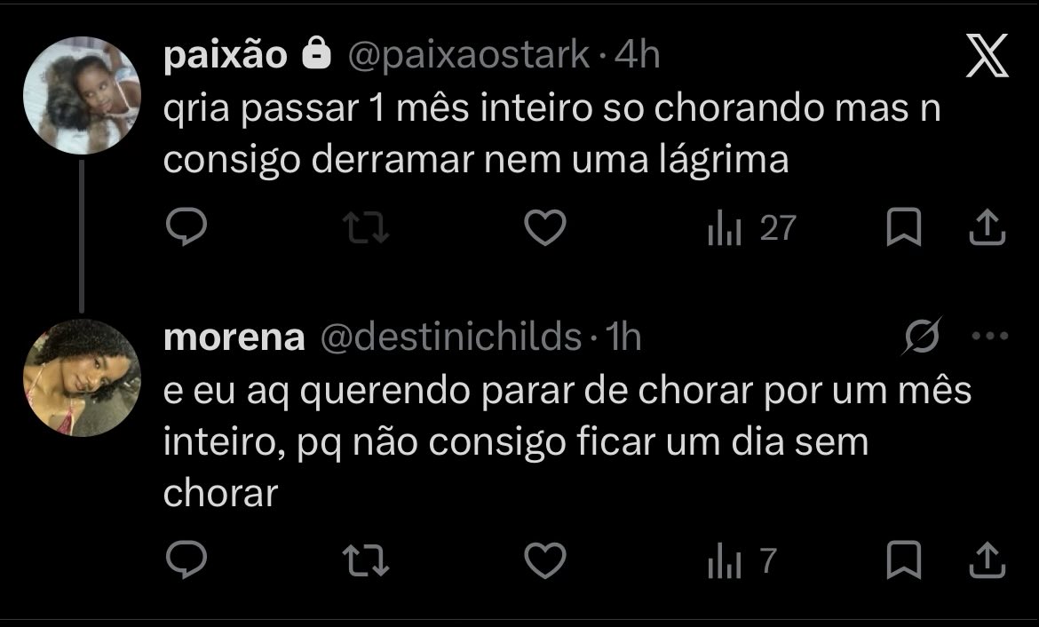 pisciloci's tweet photo. Que bichas loucas https://t.co/0mpG00FHgH