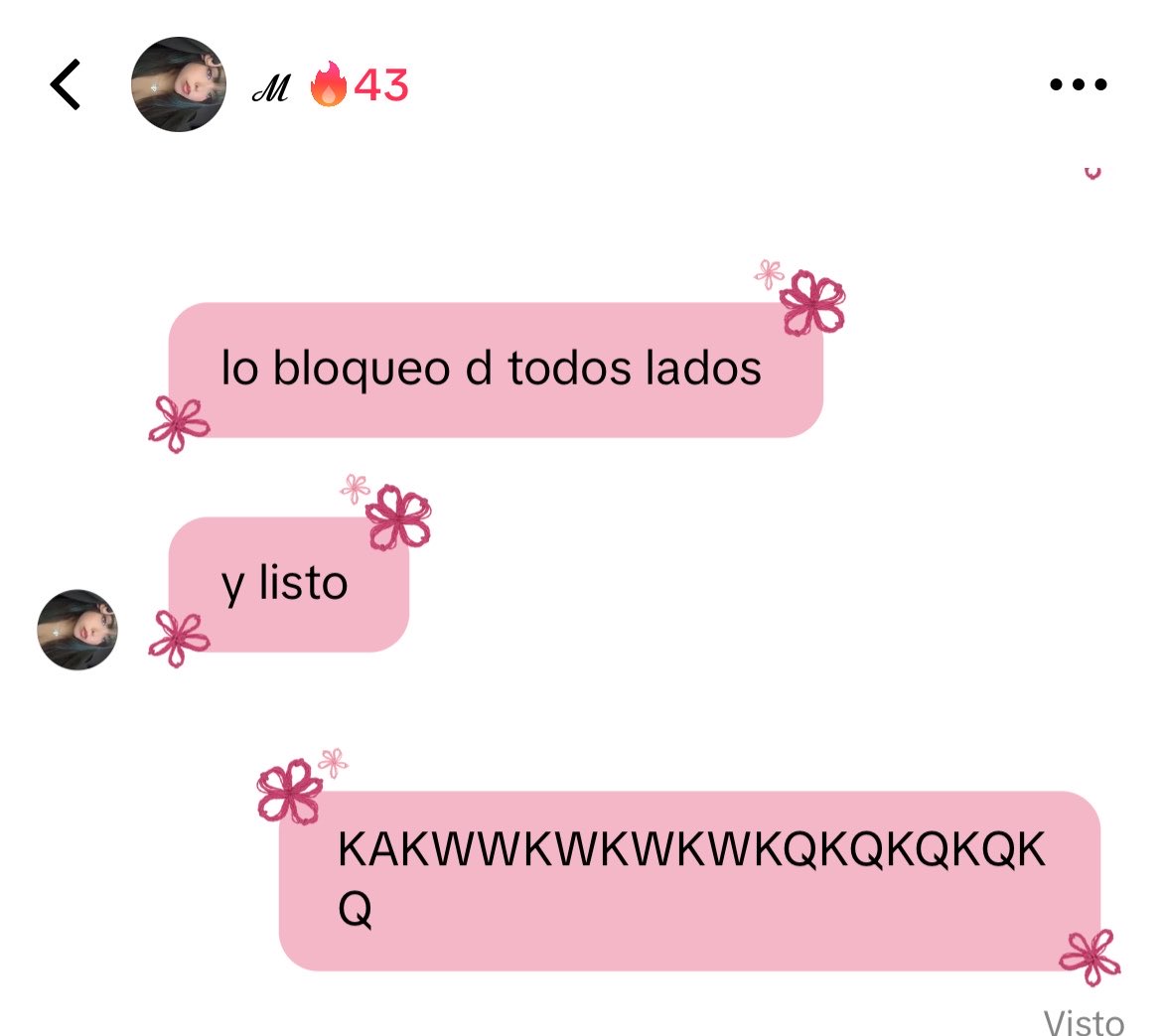luudgmz's tweet photo. sabios consejos https://t.co/j2XsCzsTqD