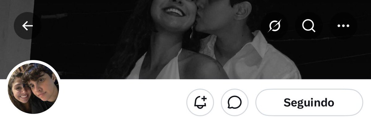 Luvi_msl's tweet photo. @privwendley Então… https://t.co/7JVmPxK5E2