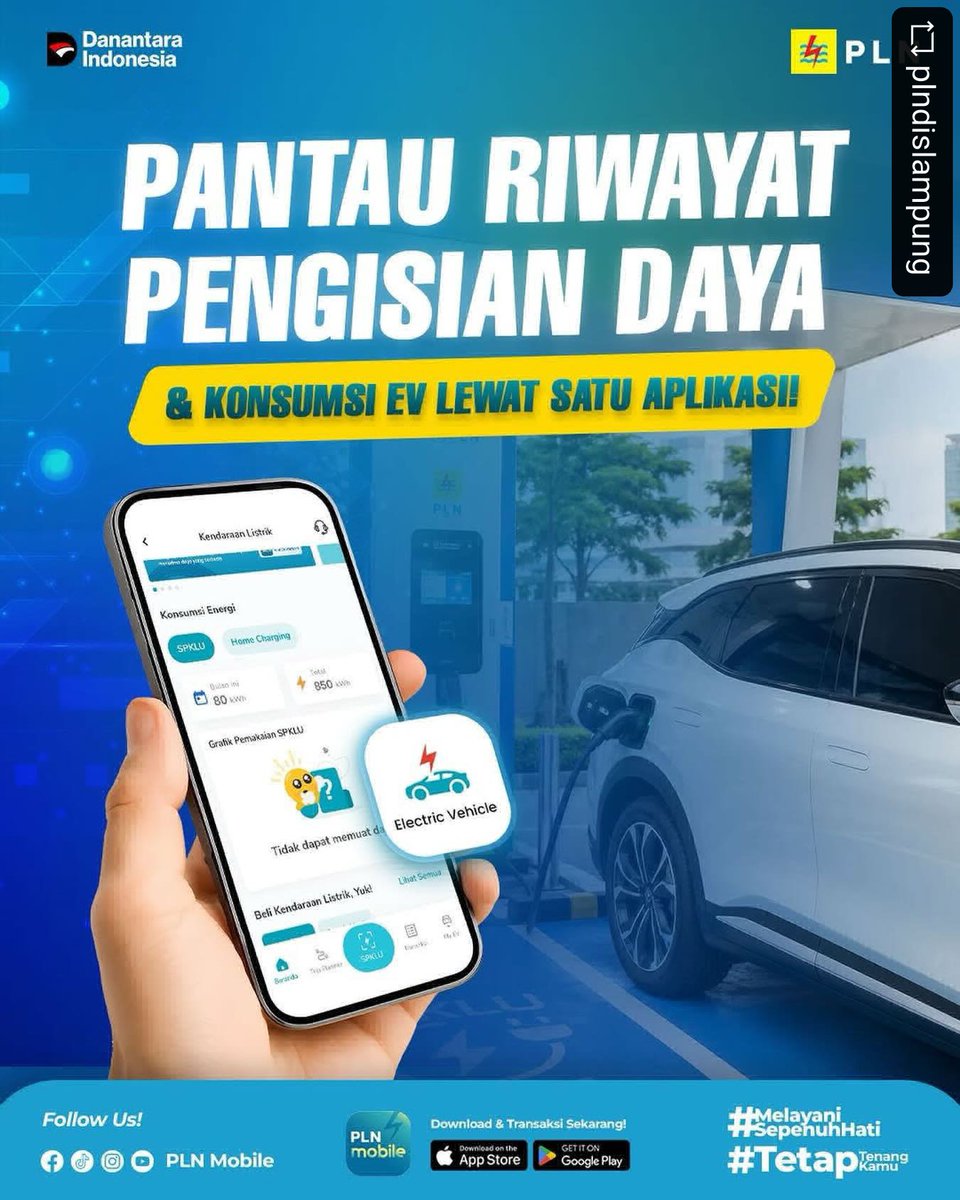 plndislampung's tweet photo. https://t.co/ZCnsuZY5nm