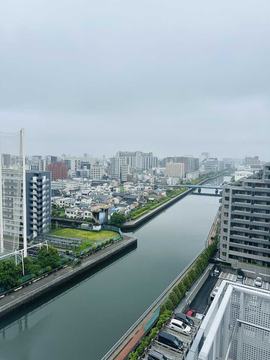 yatz_official's tweet photo. 今日は朝からカッパッパ
そろそろ雨が止みそうやなぁ👍
YATZ(やっつ)公式チャンネル
https://t.co/nkuVaTasD1
#yatz #やっつ #ANANTS #あんあんつ https://t.co/dQ2xmqu6yx