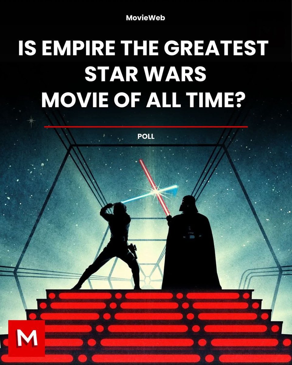 StarWarsDaily_'s tweet photo. is it? https://t.co/jvm3CIrIHP