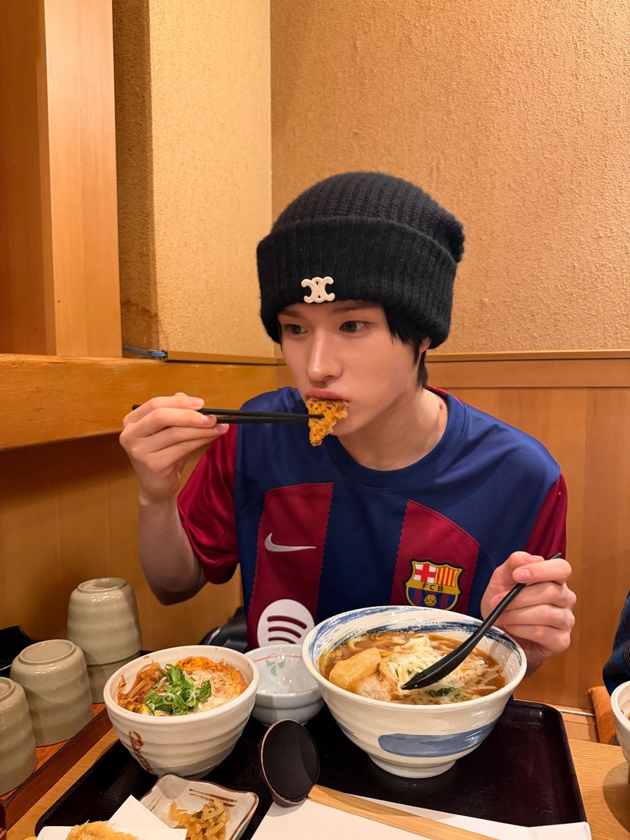 TWSLATION_'s tweet photo. [260702] #KYUNGMIN WV POST

— locked post 🔐: 0701

🐺: Date with Dohoon hyung ❤️

#경민 #TWS #투어스 @TWS_PLEDIS https://t.co/9yhaQ75uRV