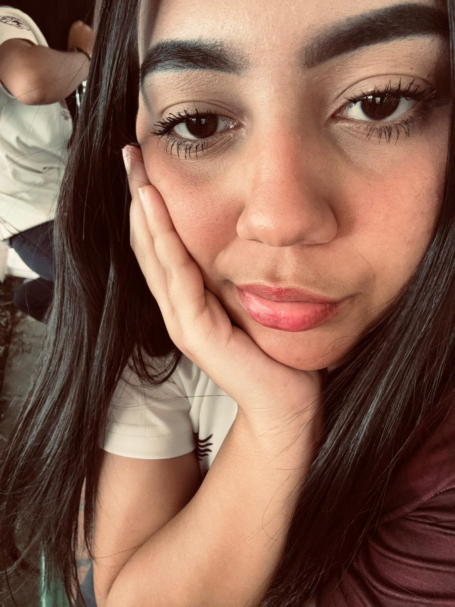 sarit_28's tweet photo. 🧚🏻‍♀️ https://t.co/McnYXAqPO9