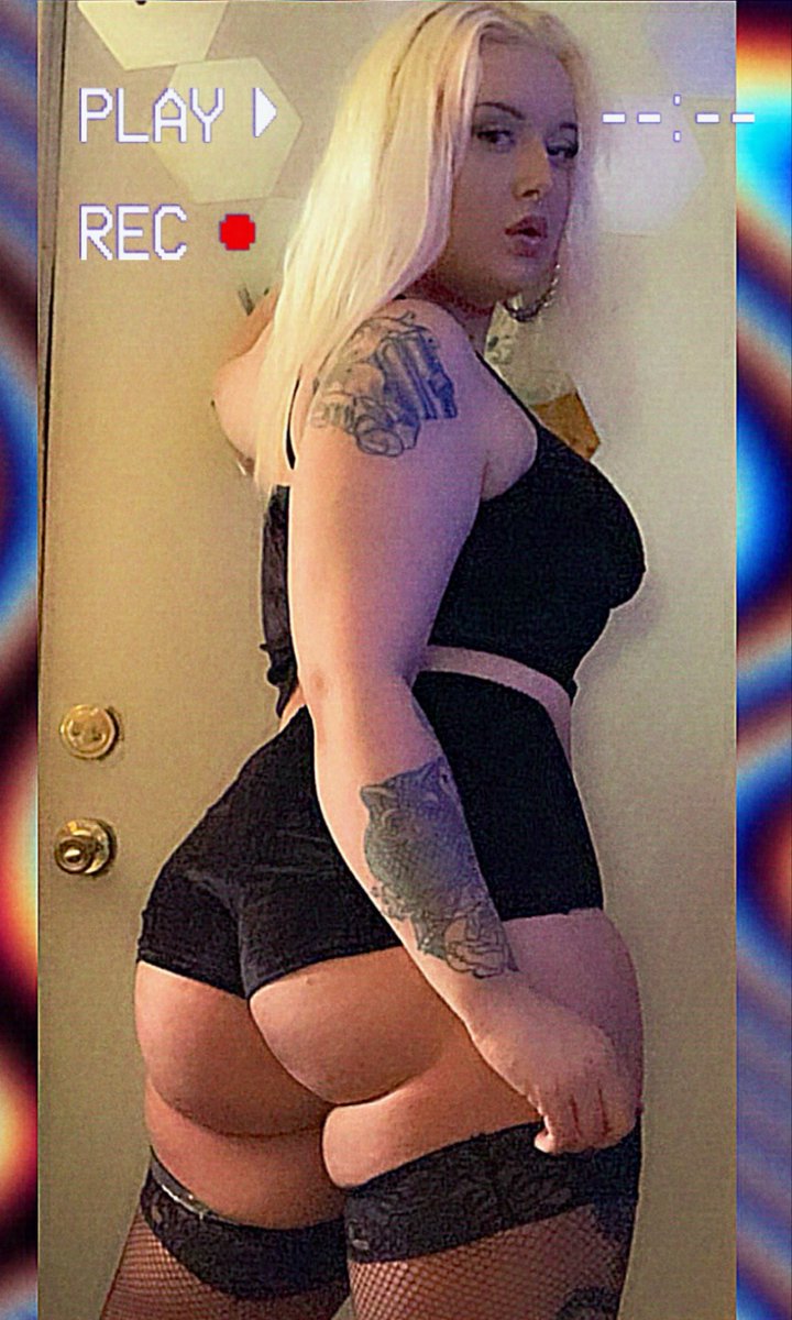 Thraxbarbie's tweet photo. https://t.co/e1X4Vzeine
#CurvyGoddess #bbwbabe #findom #throne #onlyfans #sextpanther #drain #amazongiftcard #Gfe https://t.co/SgEKkkSogL