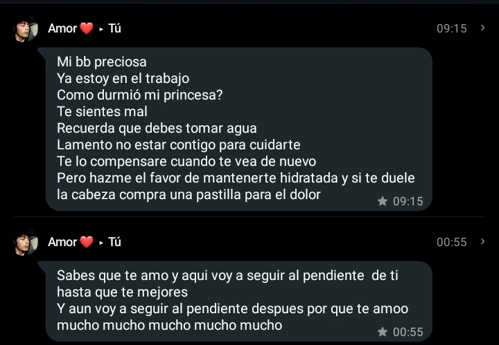 ly_andus's tweet photo. Weeeey a mí me tocó el que se preocupa porque me baje la peda y no el que se enoja si tomo con mi familia. https://t.co/YWYyqycd9T