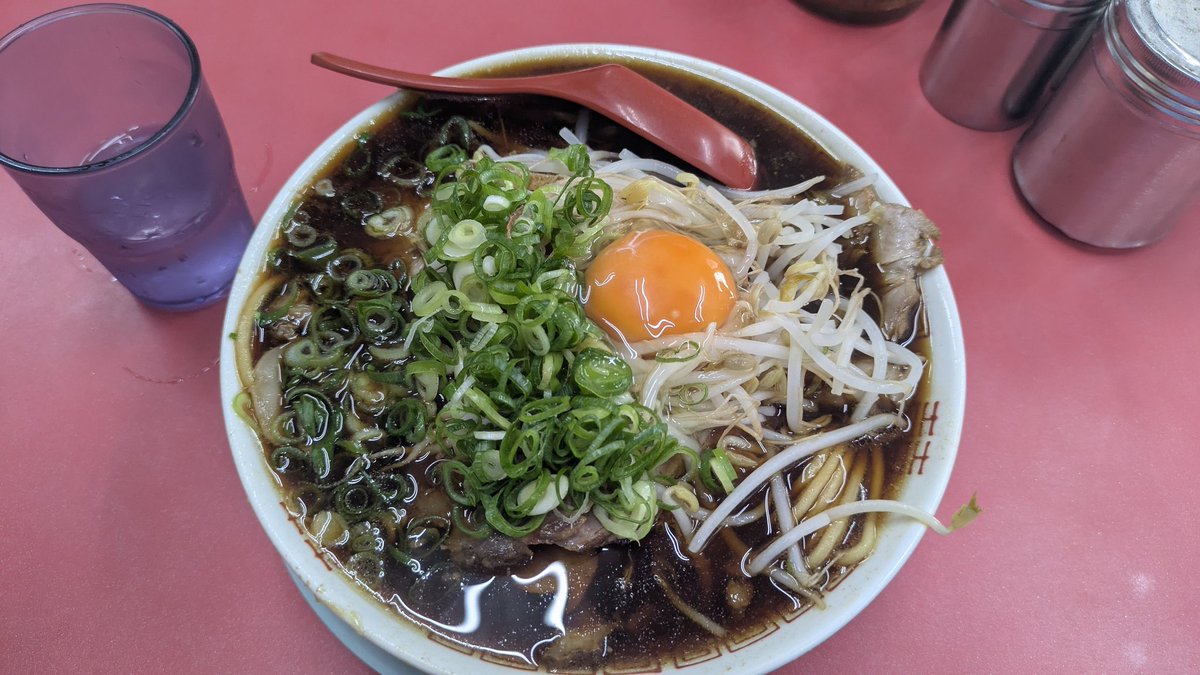 fujiT617's tweet photo. らかつらかつ https://t.co/h36WyjHgrH