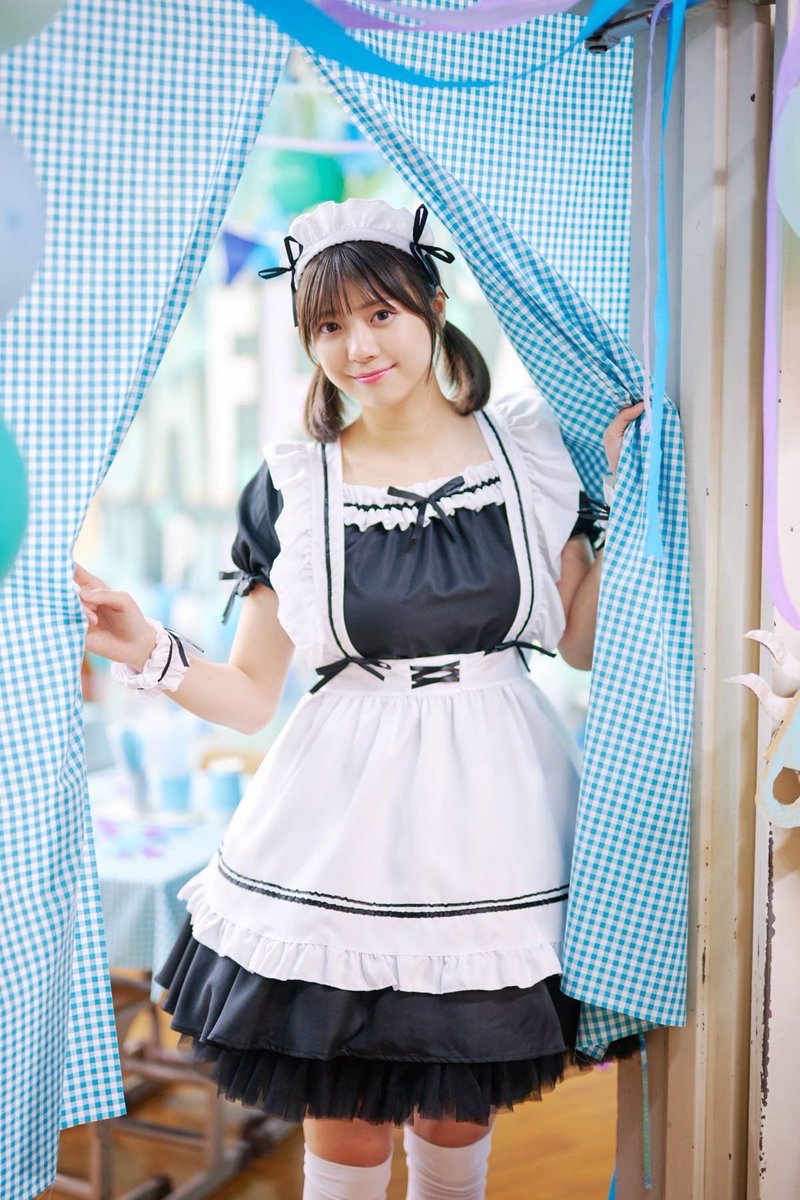 Yuri02KiB's tweet photo. 冨��奈央 https://t.co/USG2VuLdBk