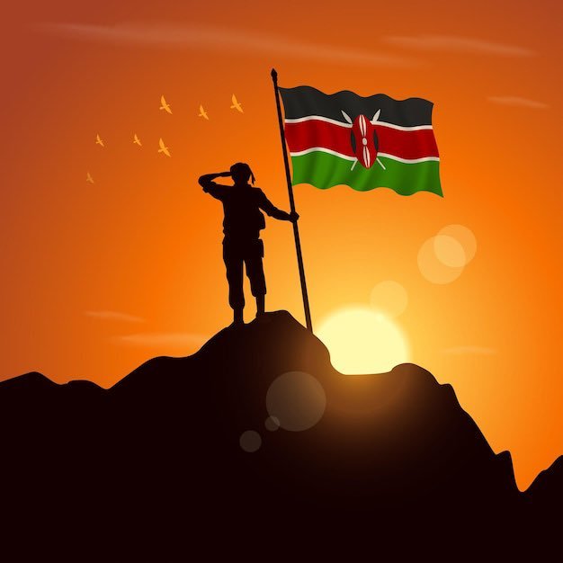 olivia_254mun's tweet photo. Amkeni ndugu zetu
Tufanye sote bidii
Nasi tujitoe kwa nguvu
Nchi yetu ya Kenya
Tunayoipenda
Tuwe tayari kuilinda. https://t.co/aNaFEqubbA