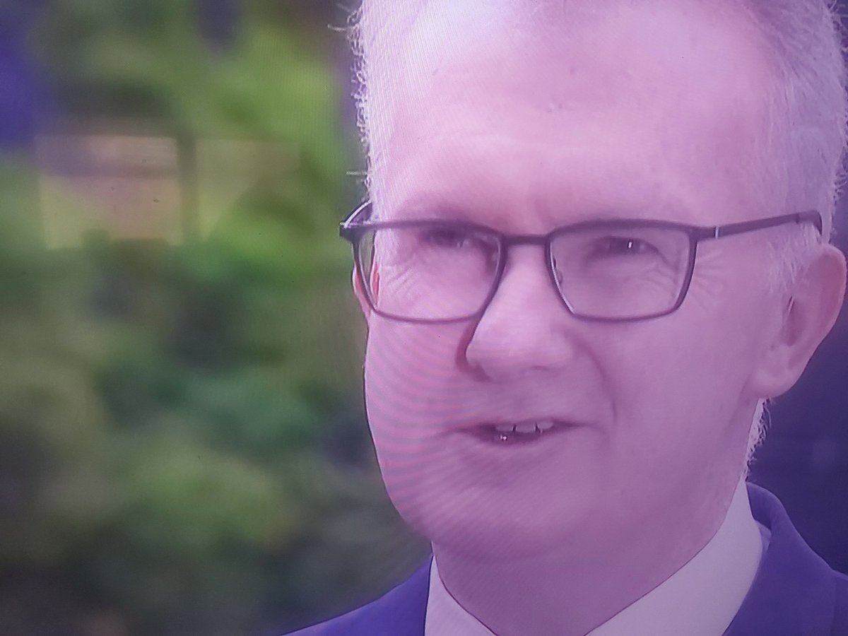 Ausbobsmit's tweet photo. Labor have lost control of the border. Tony Burke was lashing out, because the coalition and one nation forced him to release documents.  

What was revealed is horrific.  Tony Burke has allowed the boats to resume.  We've had refugees,  fake refugees,  arriving by boat in far north Queensland.  

One group of Africans were caught drinking beer in a local pub, having just arrived by boat.