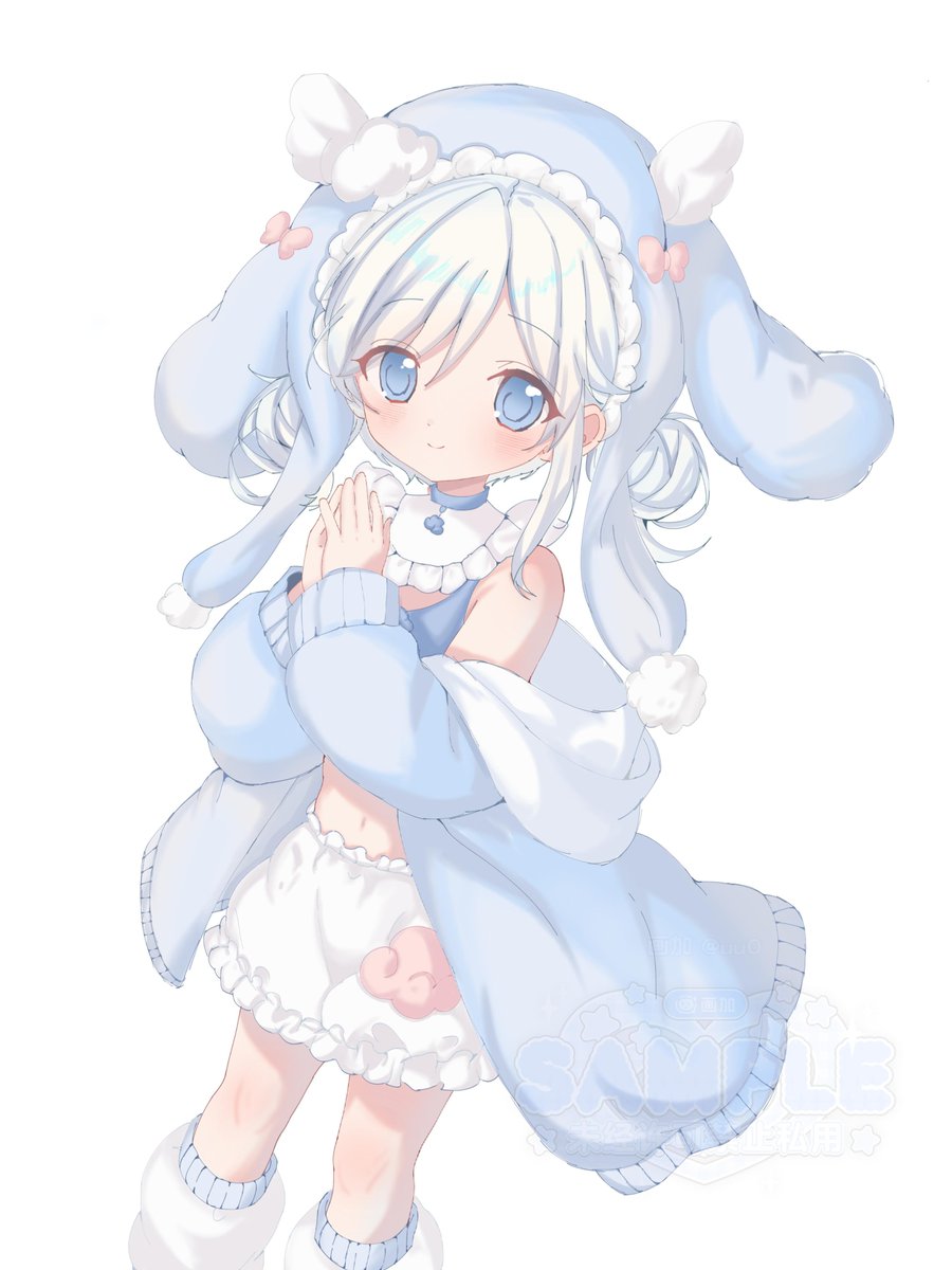 LinDUsama0130's tweet photo. 画画… https://t.co/yaRmCU4XAe