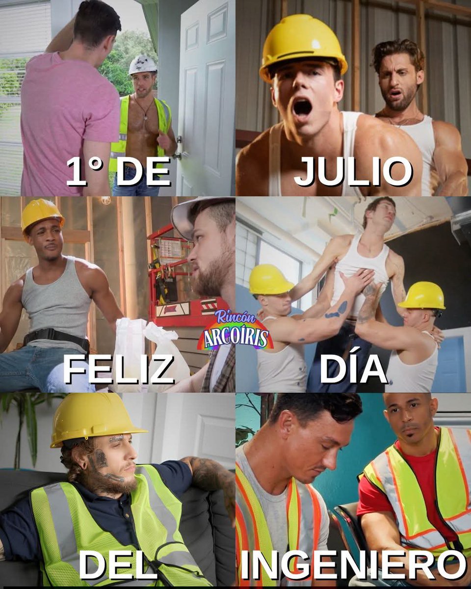 AlonsoUlises84's tweet photo. Feliz día🥳 https://t.co/EtjEmOHWz4