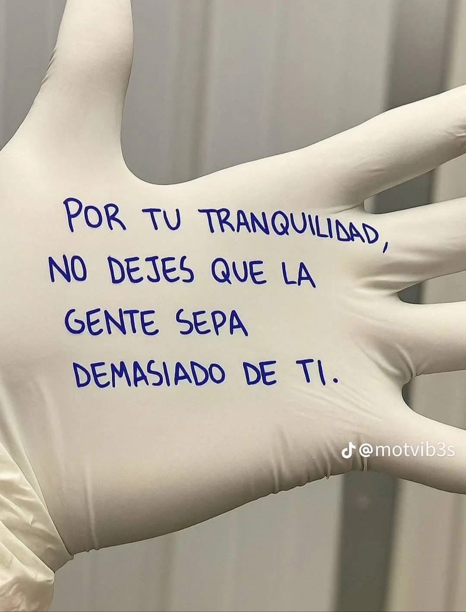 PropositoyVida's tweet photo. https://t.co/8jDrm68H6p