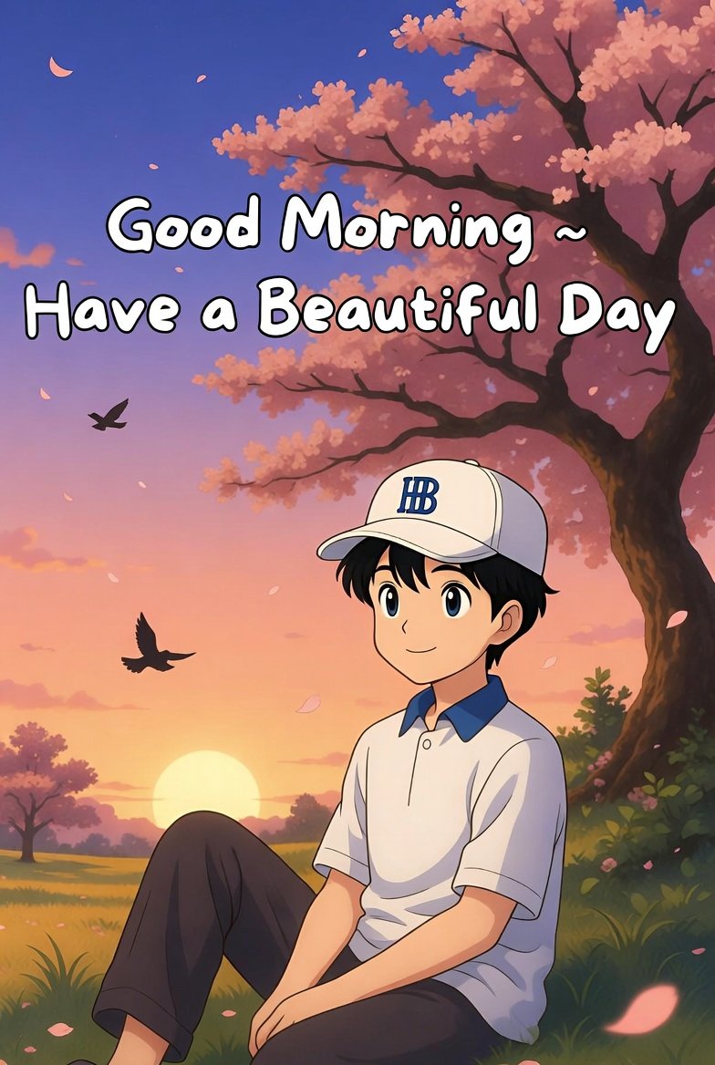 Need massive 16.7k followers 📈🔥 Drop “good morning” 👇✨ Meet