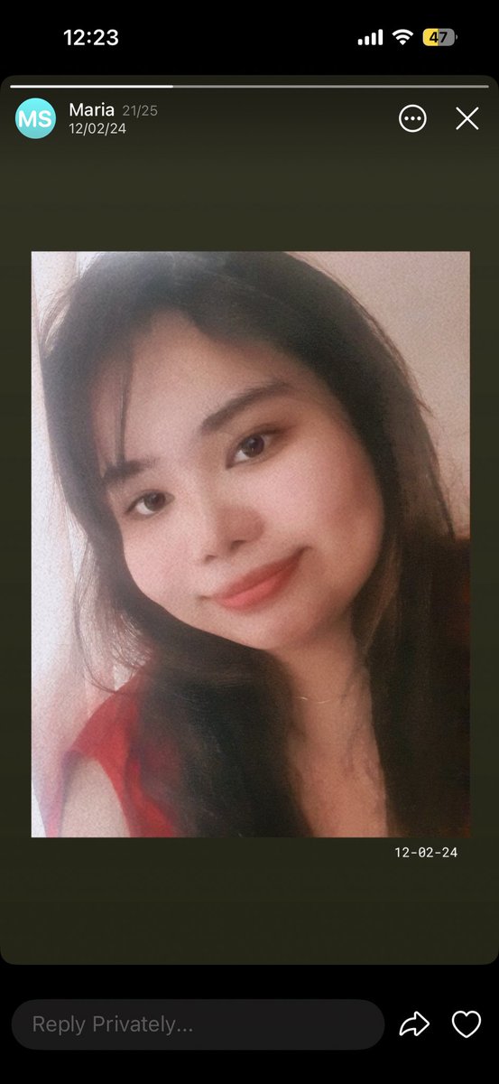 sungshoz's tweet photo. may araw ka rin @engrhermione 
SCAMMER

#EXhOrizon_In_Manila https://t.co/t2DP9uBRND