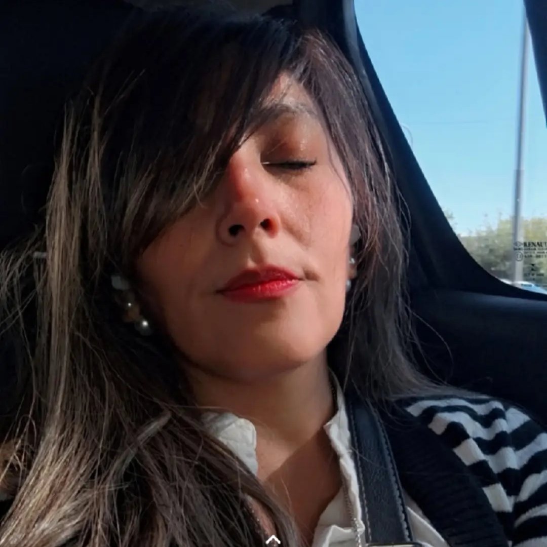 MaruMta's tweet photo. Antes me gustaban altos ...
Ahora rezo porque no sean pelotudos... con la vara en el -10 https://t.co/qa7tmGvYkx