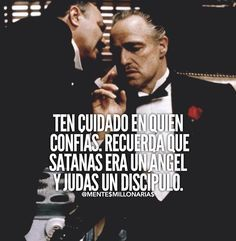 Juanjpeg1's tweet photo. https://t.co/9Lml4jilLT