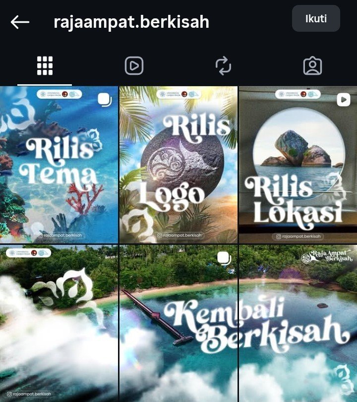 heeshineey's tweet photo. guyss butuh cepat jasa editing feeds ig, tolong yang serius dan yang fast respon. kurang lebih yang dimau kaya contoh ini yaa #zonauang https://t.co/KzpKbyKeVv