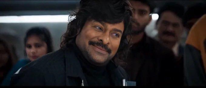 arjun_a_1782's tweet photo. @cinecorndotcom https://t.co/bwgjbmMhzM