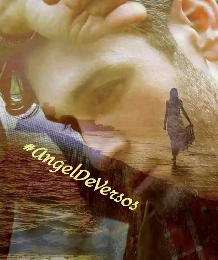 BrisaDeVersos's tweet photo. Cada vez que miro hacia el cielo ahí se refleja la belleza de tu alma #ÁngelDeVersos https://t.co/s9YGW3ovGC