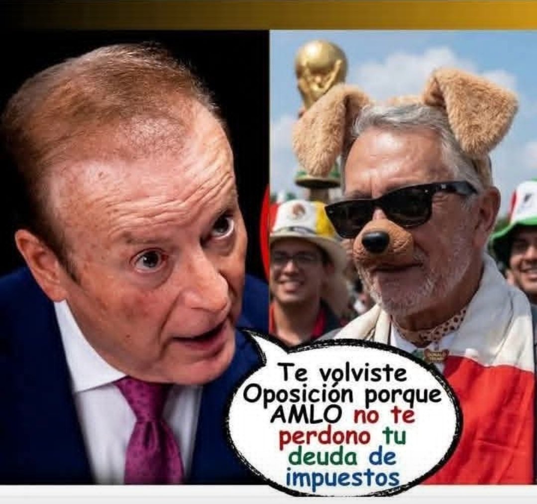 jettro82's tweet photo. @RicardoBSalinas @RafaelMontiel1 @LuisaAlcalde @JesusRCuevas https://t.co/V2swG3uT83