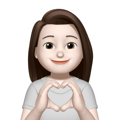 joydecoded's tweet photo. @spcymcx https://t.co/EQMbKi7ULU