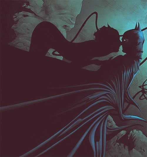 ArkhamComics_'s tweet photo. https://t.co/G0oBEZv7e5