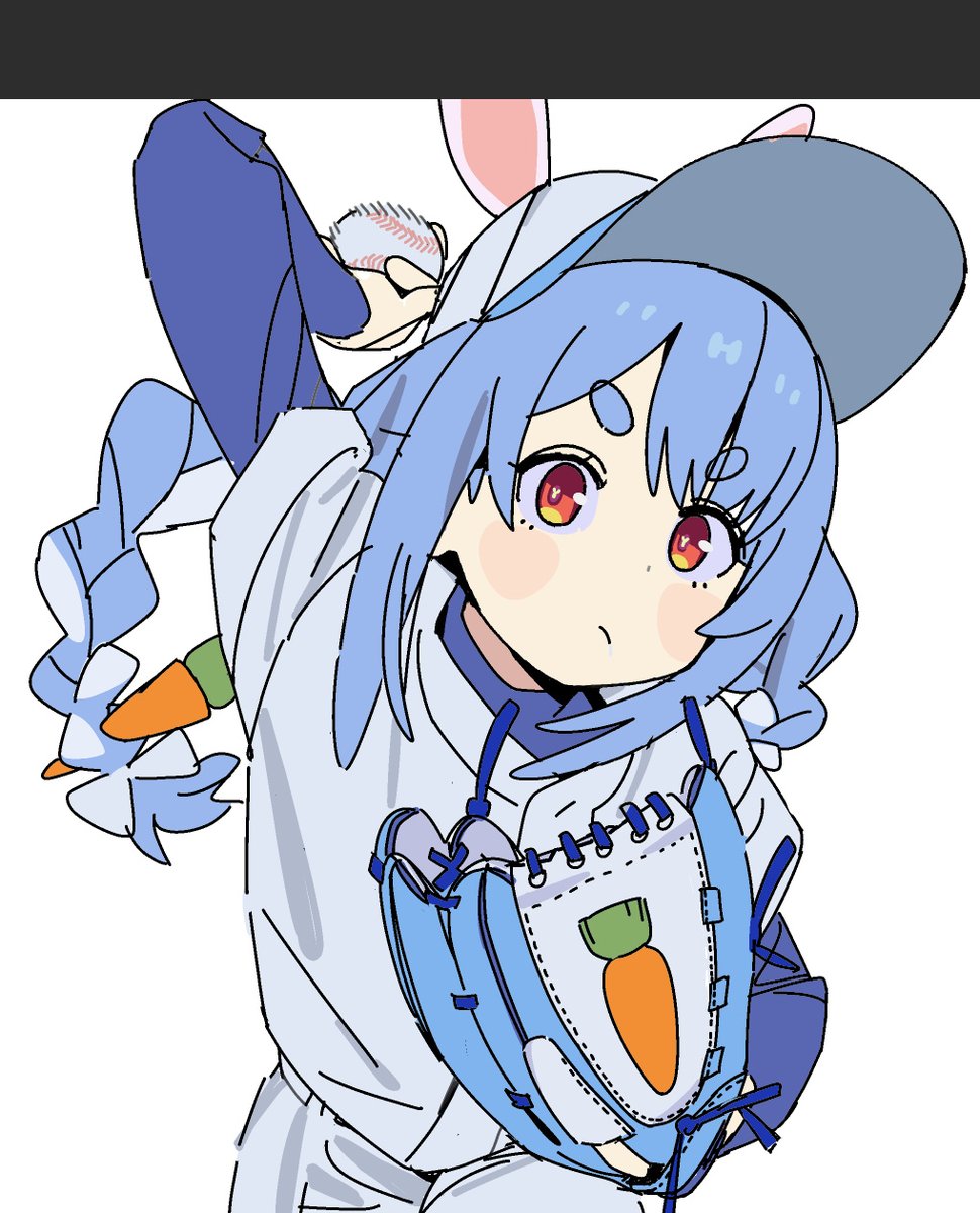 腹ペコちゃん(^.^お値引き交渉承りますさま専用ページ ペコちゃんのグローブかわいいから見て