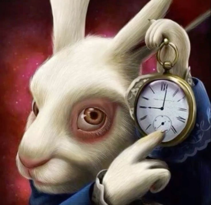 sirengirl000's tweet photo. CUESTIÓN DE TIEMPO PARA QUE REGRESE VALKO. #BringValkoBack https://t.co/jF6THlRpNn