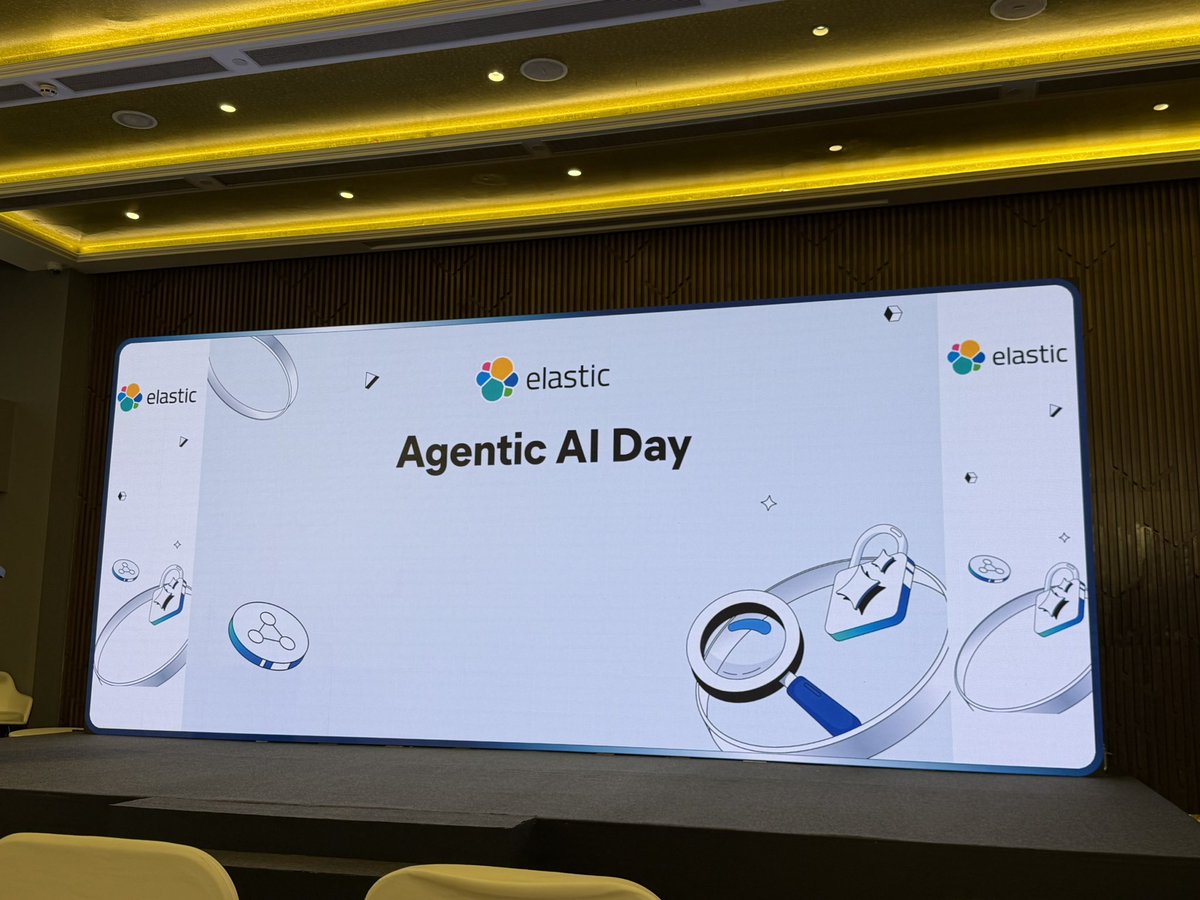 _pulkitxm's tweet photo. #AgenticAIDay https://t.co/TTdnNjTKMl