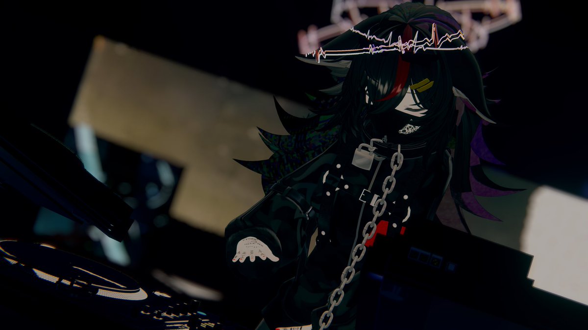 Rekatarosan9151's tweet photo. ããããšãEXTREMEïŒïŒ
äžå¹Žã¶ãã®åºæŒãã¡ãç·åŒµãããã©ãããŒæ¥œããã£ãã§ãïŒïŒ
ãŸãéã³è¡ããŸãïŒããããïŒïŒ
#extremevr https://t.co/OClcN7AX7k