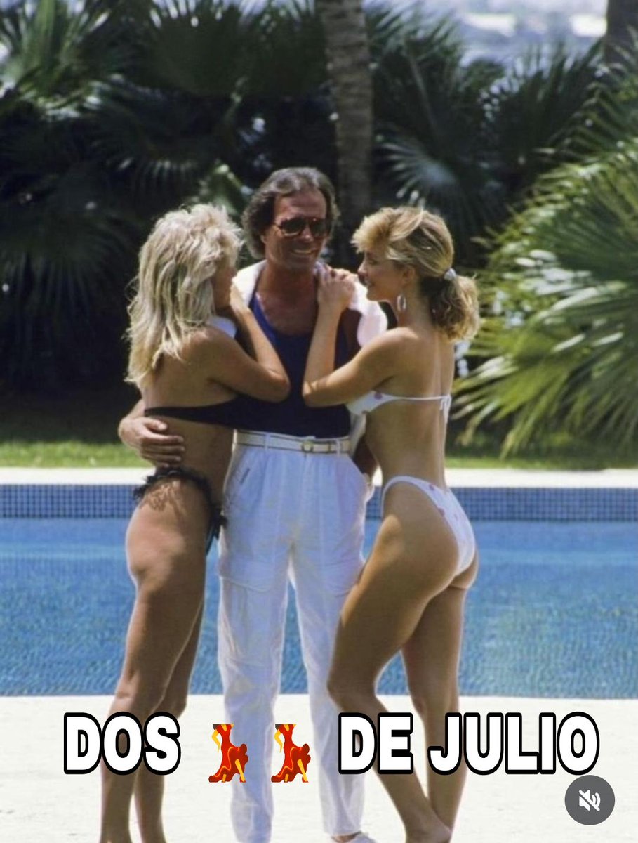 SanDescuentin's tweet photo. @MemesDeJulio1 Dos de #Julio #memesdejulio https://t.co/jDo4H2jRKg