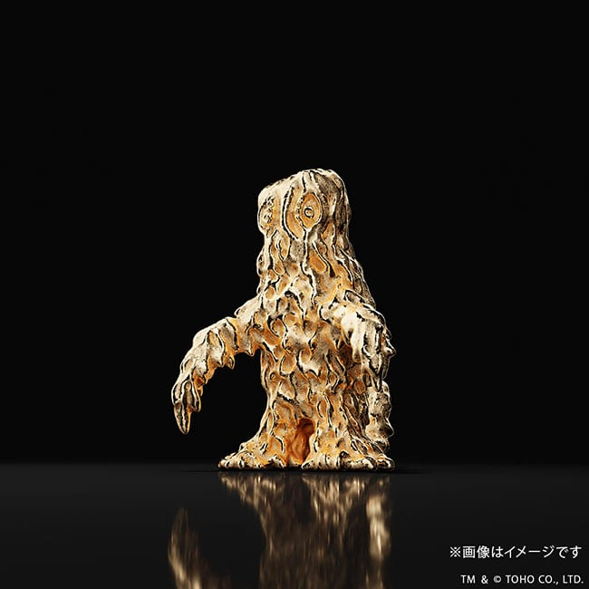 こんにちはゴジラ・ストア公式です on X: 