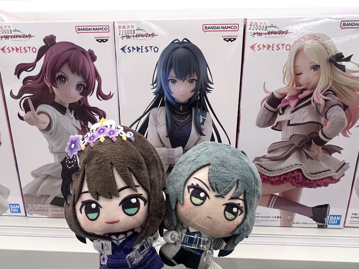 Flow3R_dojo's tweet photo. https://t.co/scwVYn43qj