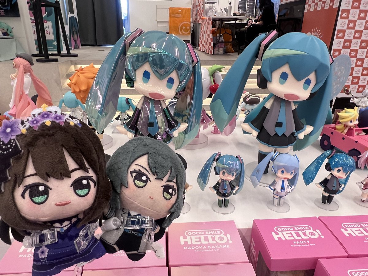 Flow3R_dojo's tweet photo. https://t.co/scwVYn43qj
