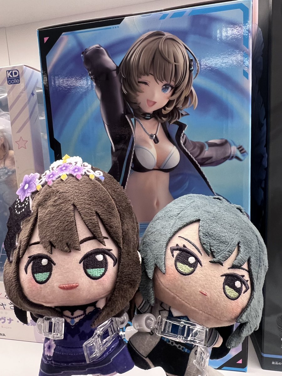 Flow3R_dojo's tweet photo. https://t.co/scwVYn43qj