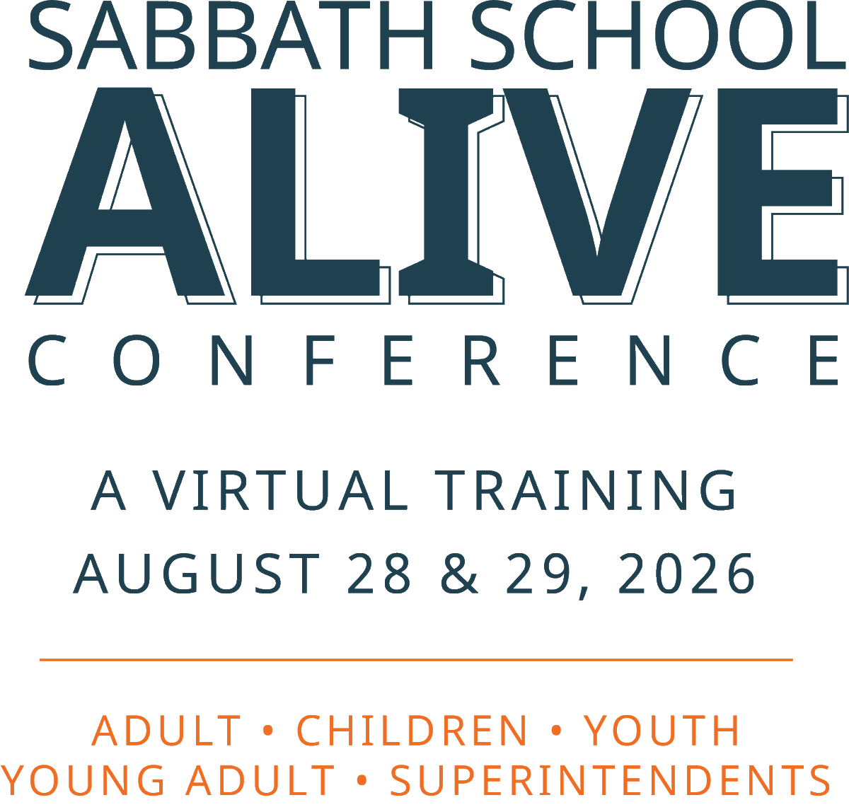 NADadventist's tweet photo. Check out this week's NAD NewsPoints! Stories on the NAD HR conference, free virtual "Sabbath School Alive" conference, and much more at https://t.co/r56k114RCN https://t.co/uXkR8CAHC0