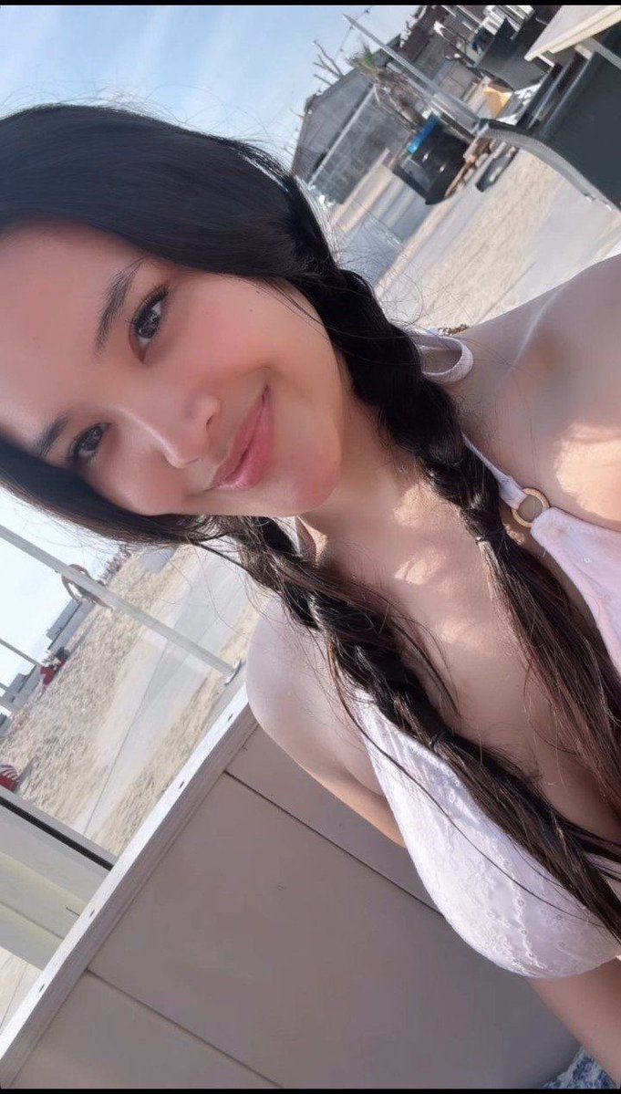 jktmynow's tweet photo. gede buset ashel https://t.co/sJG7fCIhLN
