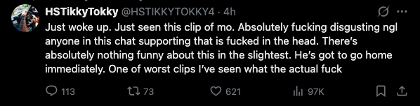 TheClipZone tweet media