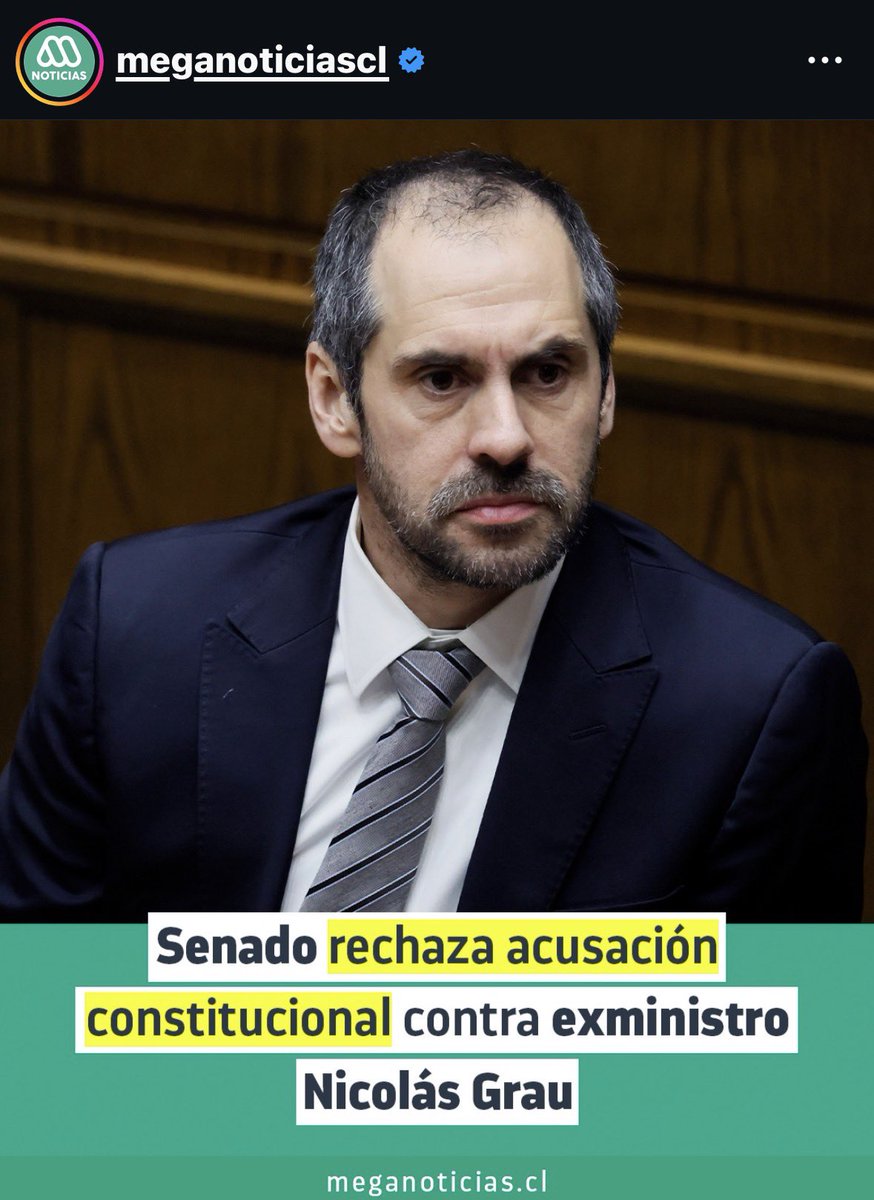 PauDiFontana8's tweet photo. Llegué a la triste conclusión … en Chile robar sale gratis!! 

En Chile nadie va ir a la cárcel. 

Tenía la esperanza… ya no. 

#Auditoría https://t.co/M4huMGyx4o