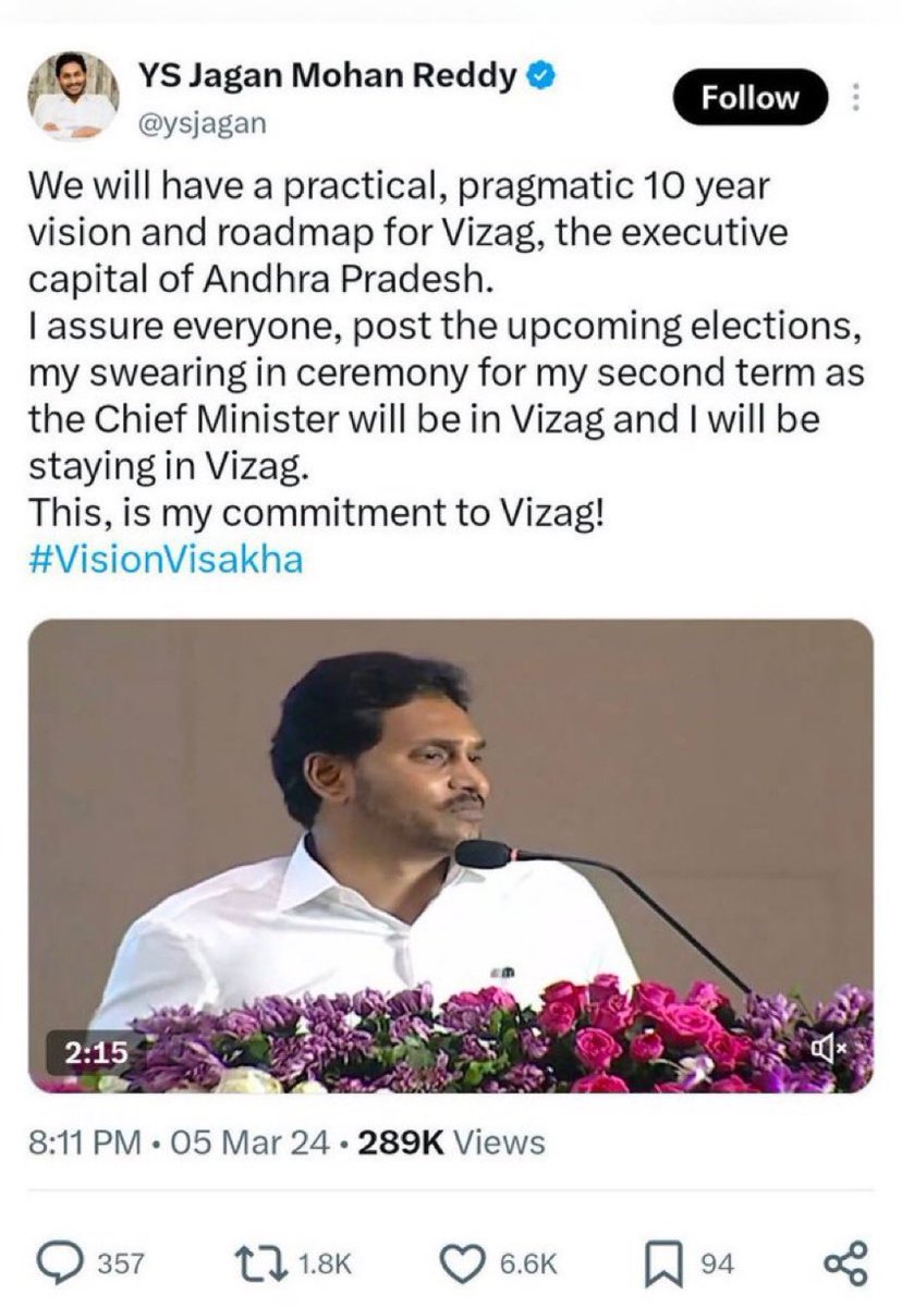 VKsaysso's tweet photo. If hypocrisy had a nick name and a face . https://t.co/g8bMpe46c8