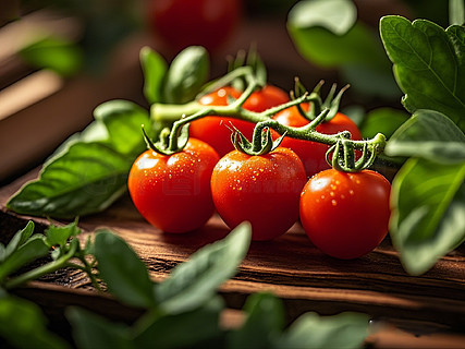 Svetlan15840689's tweet photo. Just tried the new organic cherry tomatoes from local farms! Super juicy, sweet, no weird aftertastes—perfect for salad or snacking. Would 100% recommend to fresh produce lovers. https://t.co/ThM8DwQPp0