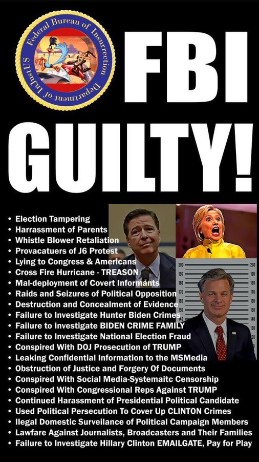 george_paruch's tweet photo. @ConstitustionX https://t.co/u6PkC17G9W