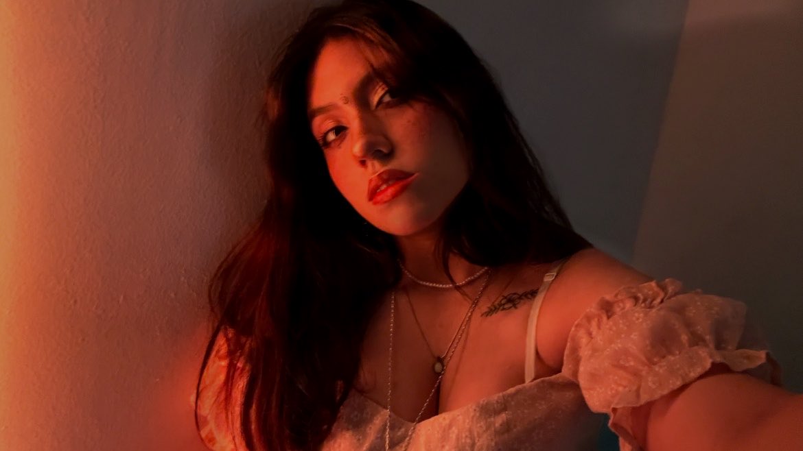 amnesoos's tweet photo. Hoy no fui una persona vampirica. ❤️‍🔥 https://t.co/7Kxe9UfKsc