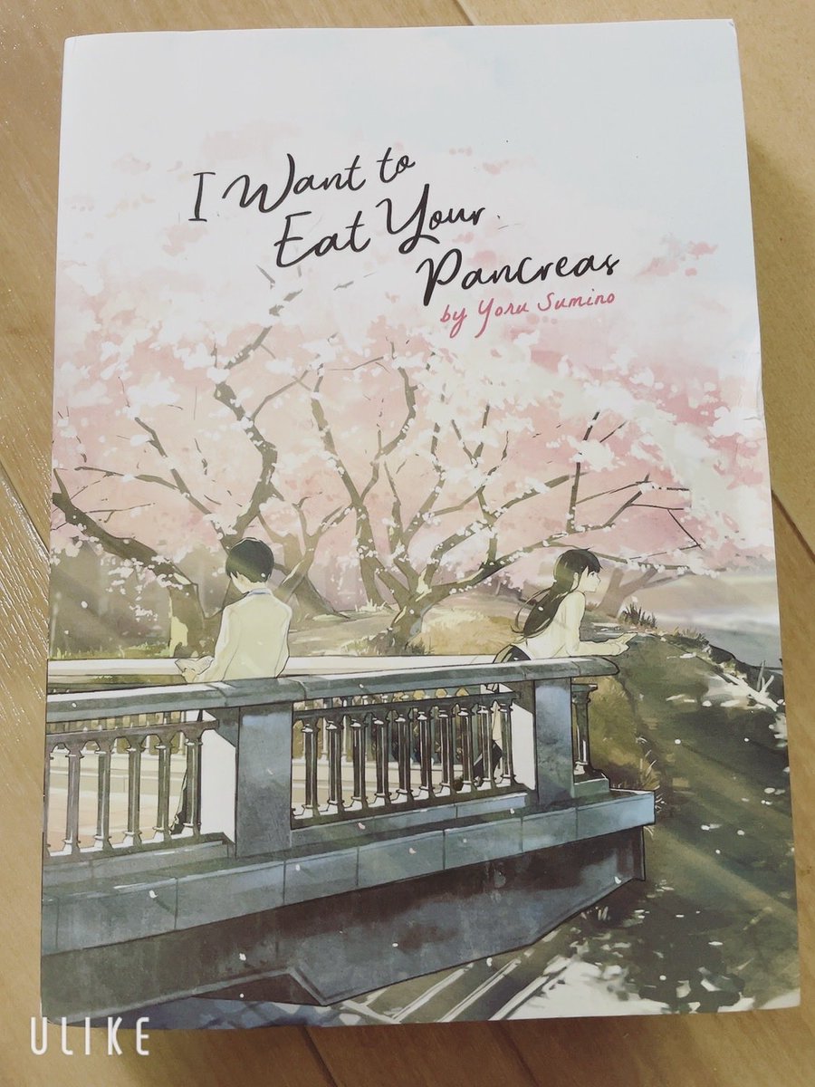 narichan000's tweet photo. 自分から自分への誕プレがようやく届いた^_^ https://t.co/zOX4rd4xPo