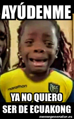 keplercxv's tweet photo. @marism4_ Las ultimas palabras de un zambrano siendo termopapeado por un mexicano: TE ODIO PERU 🤣🤣 https://t.co/aDbrriXsOG