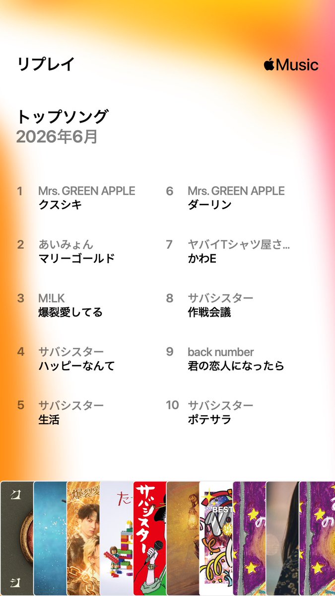 p0d33's tweet photo. 6月𓂃𓈒𓂂𓇬
京都大作戦と2026年トップソングメドレーをひたすら流してた結果こうなったჱ̒ ᴖ⩊ᴖ ） https://t.co/Oq36BWngji